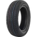 Pneu Aro 15 195/65r15 91v Fastway P6 Xbri