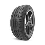 Pneu 205 55r16 Continental Ultracontact 91v