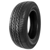 Pneu Double King 205/60 R15 91h Dk558
