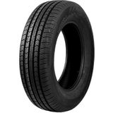 Pneu Aro 14 175/70r14 84t Enzo B1 Sunset