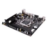 Placa-mãe Placa-mãe De Computador Ddr3 De 1155 Pinos