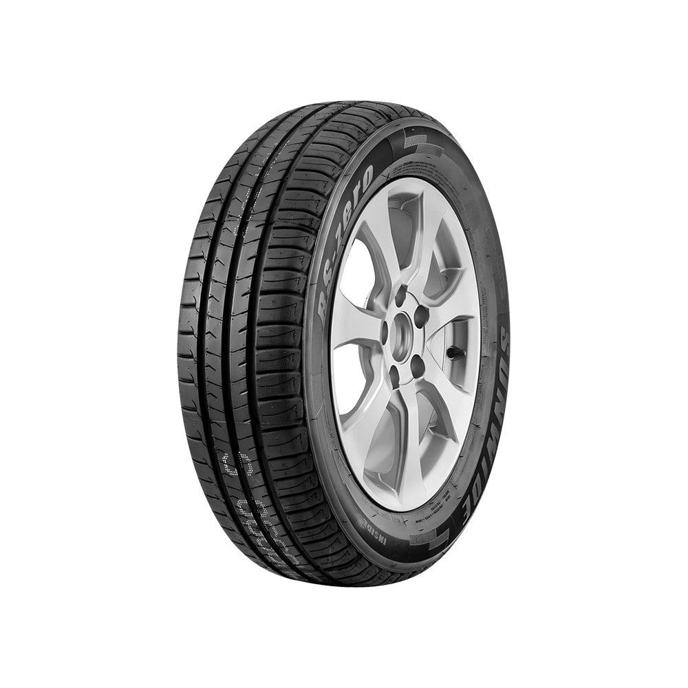Pneu Sunwide 175/60 R15 Aro 15 Rs-zero 81h - Carrefour