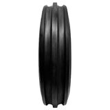 Kit 4 Pneu Aro 16 Maggion 7.50-16 Mtf2 8 Lonas