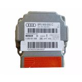 Modulo Airbag Audi A3 Sportback Original 8p0959655c