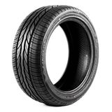 Pneu 225/45r17 Aro 17 Linglong Crosswind Extra Load 94w