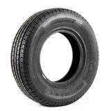 Pneu 235/75r15 Aro 15 Sunset Venttura B1 H/t Extra Load 109h