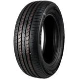 Pneu 205/60r16 92v Dk569 Alfamotors