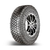 Pneu Aro 16 265/70r16 112t Destination Atx Firestone