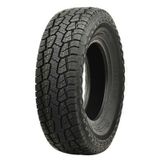 Pneu Aro 16- 265/70r16 Lt Hd828 117/114s 8pr Haida
