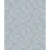 Papel De Parede Modern Maison Ladrilhos Frescos Mm557804 - Rolo 10m X 0,52m