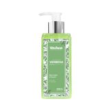 Vita Derm Sabonete Liquido Verbena Artezanalle 250ml