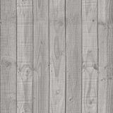 Papel De Parede Poppi Tábuas De Madeira Pz18911 Tam. 4m
