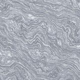 Papel De Parede Classici 4 Pedra Cinza 4a095603r