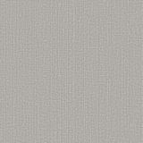 Papel De Parede Classici 4 Textura Cinza 4a095003r