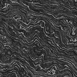 Papel De Parede Classici 4 Pedra Cinza 4a095606r
