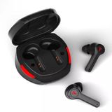 Fone De Ouvido Game Pro 9 Bluetooth