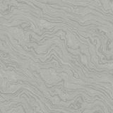Papel De Parede Classici 4 Pedra Cinza 4a095602r
