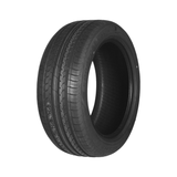 Kit 2 Pneus Aro 14 Chengshan 185/60 R14 82H CSC-802