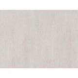 Papel De Parede Inspire Têxtil Cinza 48499
