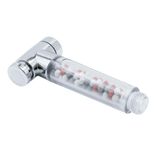 Ducha Higiênica Pure Shower Intimus