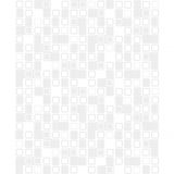 Papel De Parede Modern Maison Ladrilhos Frescos Mm557802 - Rolo 10m X 0,52m