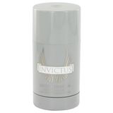 Perfume/desodorante Masculino Invictus Paco Rabanne 75 Ml Barra