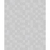 Papel De Parede Modern Maison Ladrilhos Frescos Mm557805 - Rolo 10m X 0,52m
