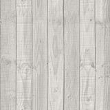 Papel De Parede Poppi Tábuas De Madeira Pz18915 Tam. 4m Papel De Parede Poppi Tábuas De Madeira Pz18915