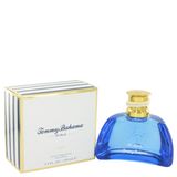 Colonia Masculina Set Sail St. Barts Tommy Bahama 100 Ml Eau De