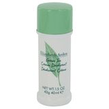 Perfume/desodorante Feminino Green Tea Elizabeth Arden 40 Ml Creme