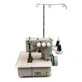 Máquina De Costura Galoneira Bracob Bc 2600 3 Agulhas 110v