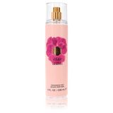 Agua De Cheiro Ciao Vince Camuto 236 Ml