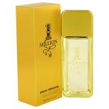 Perfume/col. Masc. Million Paco Rabanne 100 Ml Pós Barba