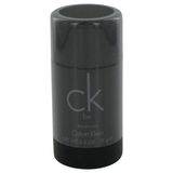 Perfume/desodorante Masculino Ck Be Calvin Klein 75 Ml Barra