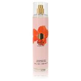Agua De Cheiro Bella Vince Camuto 236 Ml