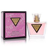 Perfume Feminino Guess Seductive Kiss 75 Ml Eau De Toilette
