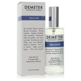 Perfume Masculino Demeter 120 Ml Cologne Spray