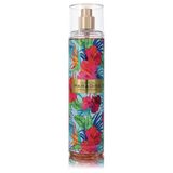 Agua De Cheiro Tempting Paradise Sofia Vergara 236 Ml
