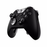 Controle Xbox One Dual Blueth Elt Gammer Professional