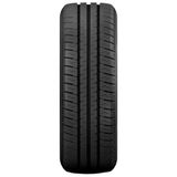 Kit 2 Pneus Kelly 175/65 R15 84t Sl Edge Sport 2 By Goodyear