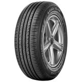 Pneu Goodyear 235/50 R19 99h Efficientgrip Performance Suv