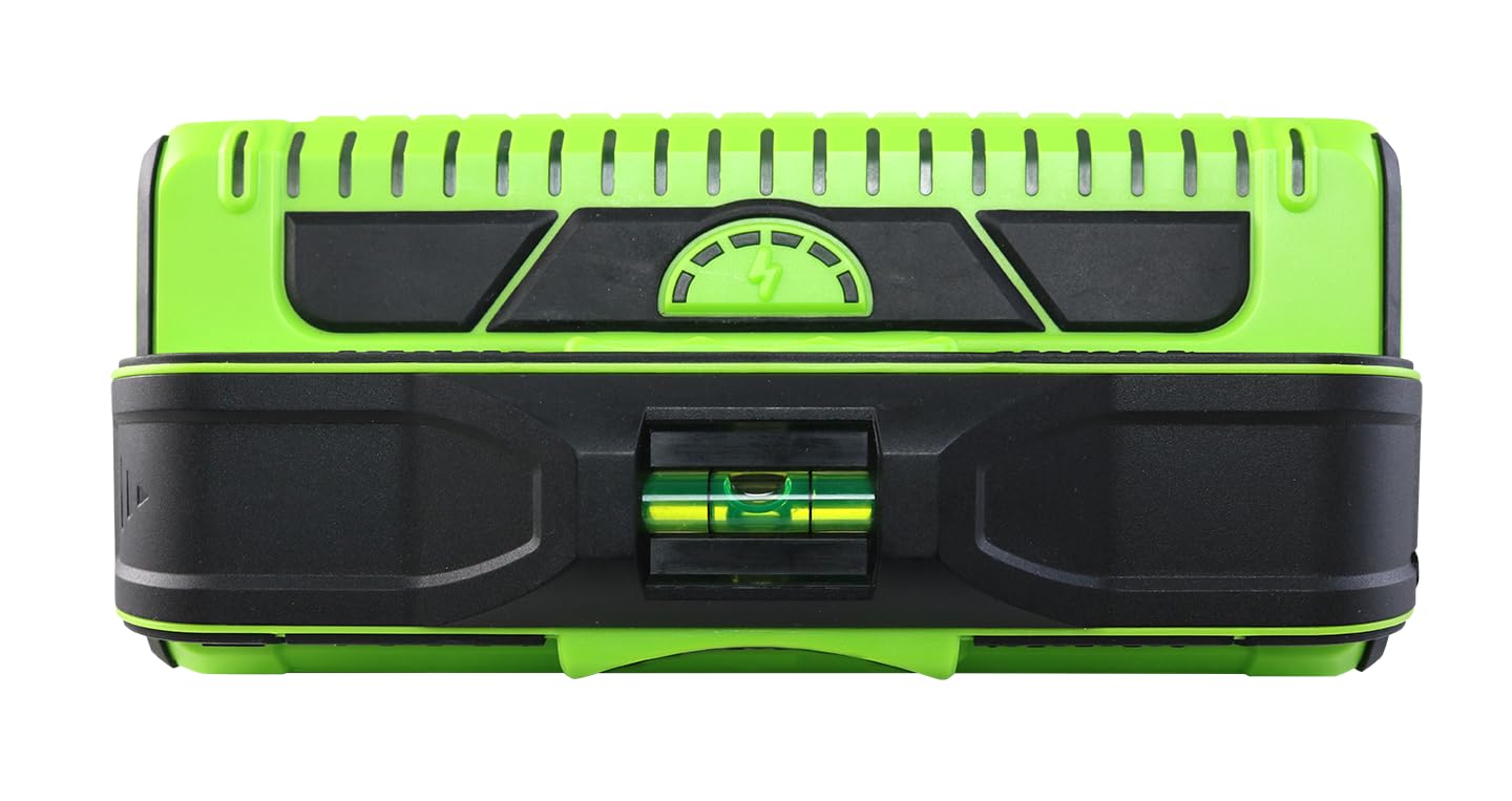 Sensores Stud Finder Franklin Prosensor M210 De Madeira E Metal