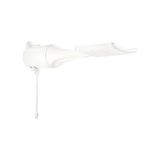 Chuveiro Lorenzetti Shower Eletro 220v 7500w Único