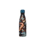 Garrafa Farm 500ml Glub Amalfi Preta
