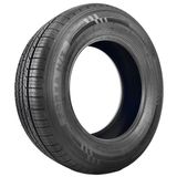 Pneu 265/70 R16 Tl 115h Forza H/t F1 Xbri