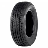 Kit 2 Pneus Aro 14 Roadx 185/70 R14 Tl 88h Rxmotion H01