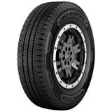 Pneu Aro 16 Goodyear 205/75 R16c 113/111q Cargo Marathon 2