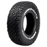 Pneu 305/70 R16 10pr Tl 124/121r Brutus T/a Xbri