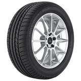 Pneu Goodyear 235/45 R19 95v Sl Efficientgrip Run Flat