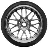 Pneu Aro 19 Xbri 225/35 R19 Tl 84w Sport Plus